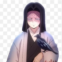 ubuyashiki 