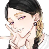 haitani Ran