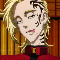 madarame shion