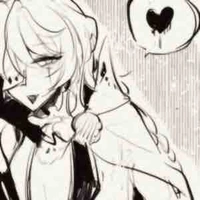 Nikolai Gogol ( fem )