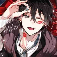 Edogawa Ranpo