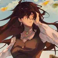Allan Edgar Poe ( fem )