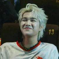 Hoàng Đức Duy