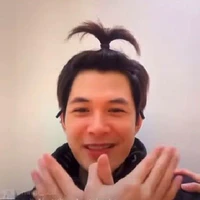 June đayy