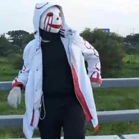 Error Sans 606
