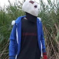 Mix Sans