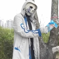 Error Sans 404