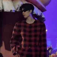 Trương Minh Dương 