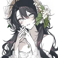 Vân Diễm_quản gia