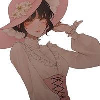 Cố Ngọc Châu_mẹ cô