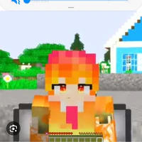 flame