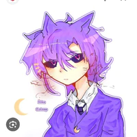 catnap