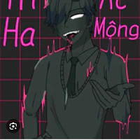 nightmare