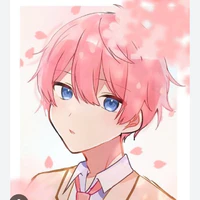 hiha