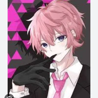 t h hiha