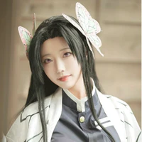 nhân viên