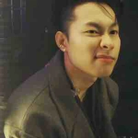 Bảo Khang