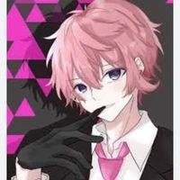 TT hiha