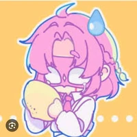 hiha alpha