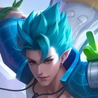 Zephys