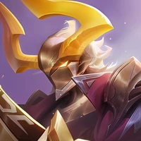 Nakroth