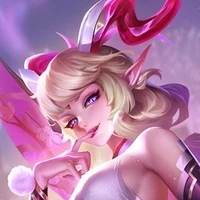 Verra