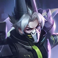 Zephys