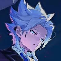 Nakroth