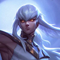 Zata