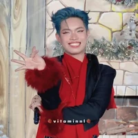 sà nữ slay
