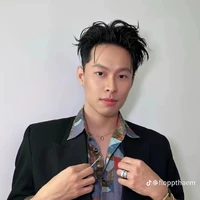 bảo khang