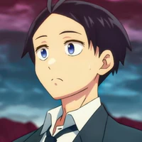 Wakura Yuuki