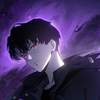 El Lord of Fear (Soeth)