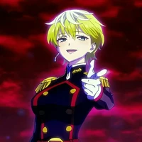 Izumo Tenka