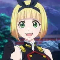 Sugura Shushu