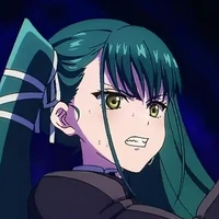 Azuma Yachiho