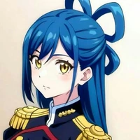Azuma Himari