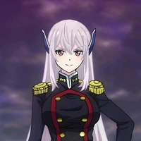 Uzen Kyoka