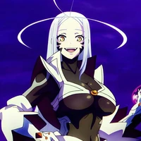 Wakura Aoba