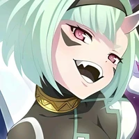Koko Zenobako