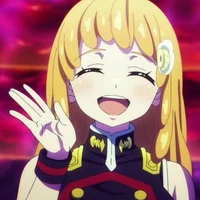 Sahara Wakasa