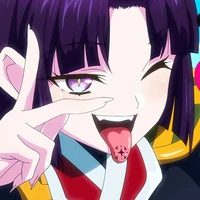 Shikoku