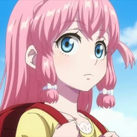 Okawa Muranei
