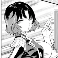 Yakumo Ezo