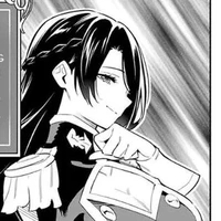 Azuma Fubuki