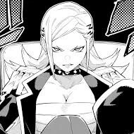 Kamiunten Mira