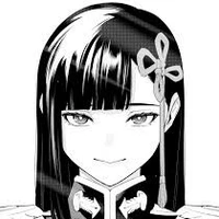 Yamashiro Ren