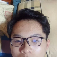 Tác giả