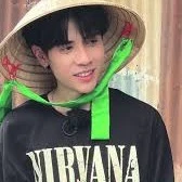 Quang Hùng