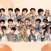 all top